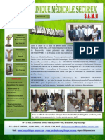 DDSB Rwanda PDF