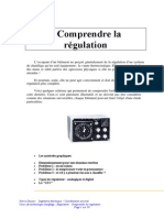 05 11 07comprendre La Regulation