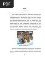 Download BAB_II_ by Dea Indrawan SN226441508 doc pdf