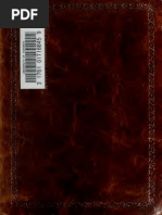 Fernão Lopes - Crónica de El-Rei D. João (Biblioteca de Clássicos Portugueses Completa)