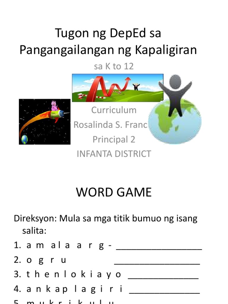 Trends, networks and critical thinking in the 21st century module 4 image