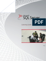 SQLServer2008_LicensingGuide