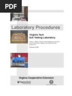 Download Laboratory Procedures by salih_1950 SN22644330 doc pdf