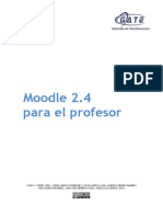 02 Tarea Moodle 2.4 PDF