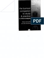 THE BORNOUT.pdf