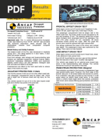 Download KiaRioAncapbycarbasemySN226447508 doc pdf