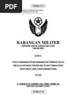 Download Karmil Full by ddjnd35 SN226447543 doc pdf