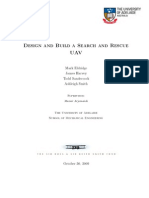 2009 Final Report Compressed