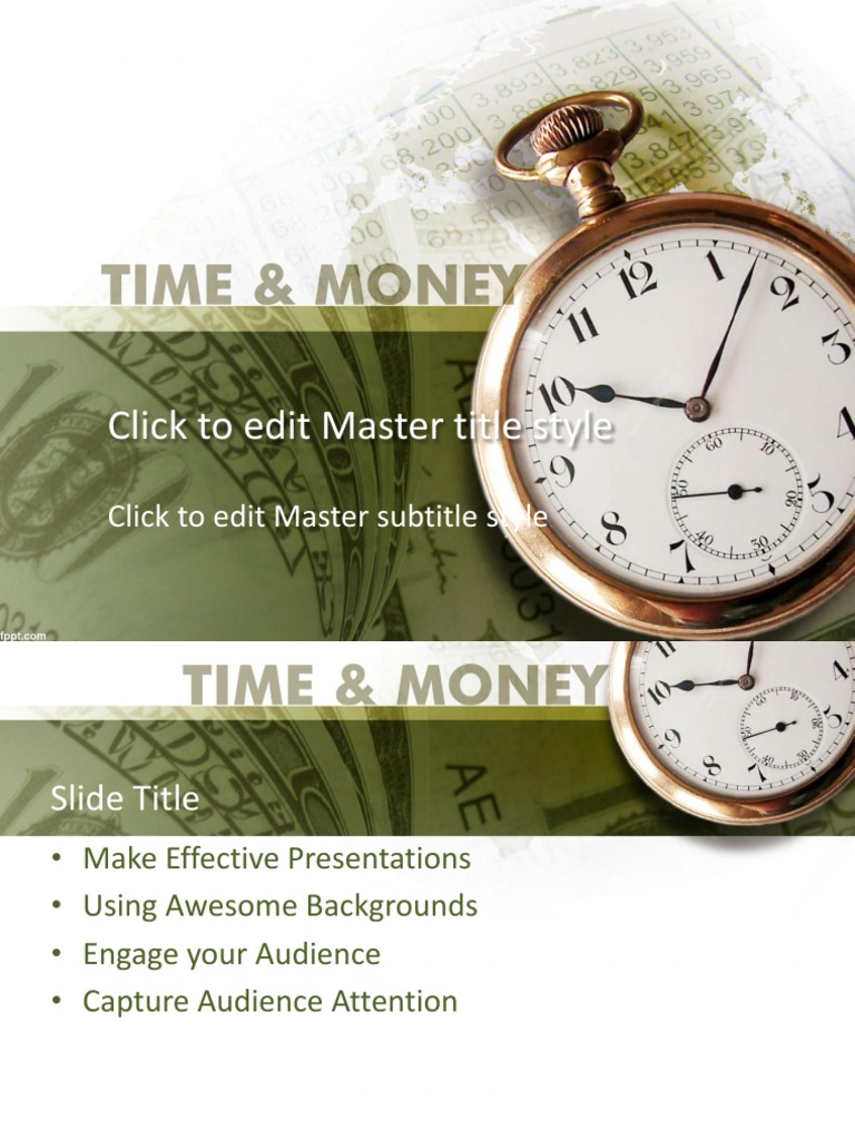 Click To Edit Master Subtitle Style | PDF