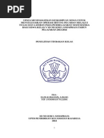 Download PTK Matematika by budir06 SN226449391 doc pdf