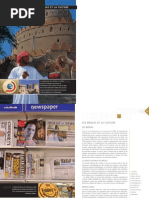 Download emiratyearbook-media by lorenzo SN2264494 doc pdf