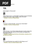 Download Qoutes  by Akash Ratheesh SN226449423 doc pdf