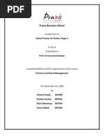 Download Nokia Brand Valuation by Arihant SN22644980 doc pdf