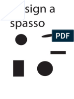Design A Spasso