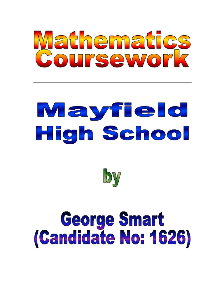 Mayfield schools image