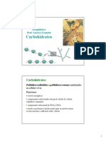 carbohidratos2014IQ PDF