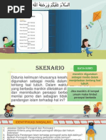 Download Ppt Modul 3 Kel4 Pornografi by Reyhan Calabro SN226450801 doc pdf