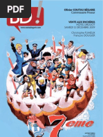 Download Catalogue BD Decembre 2009 by ericreinard SN22645193 doc pdf