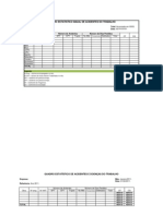 Arq 09 Quadros nr4