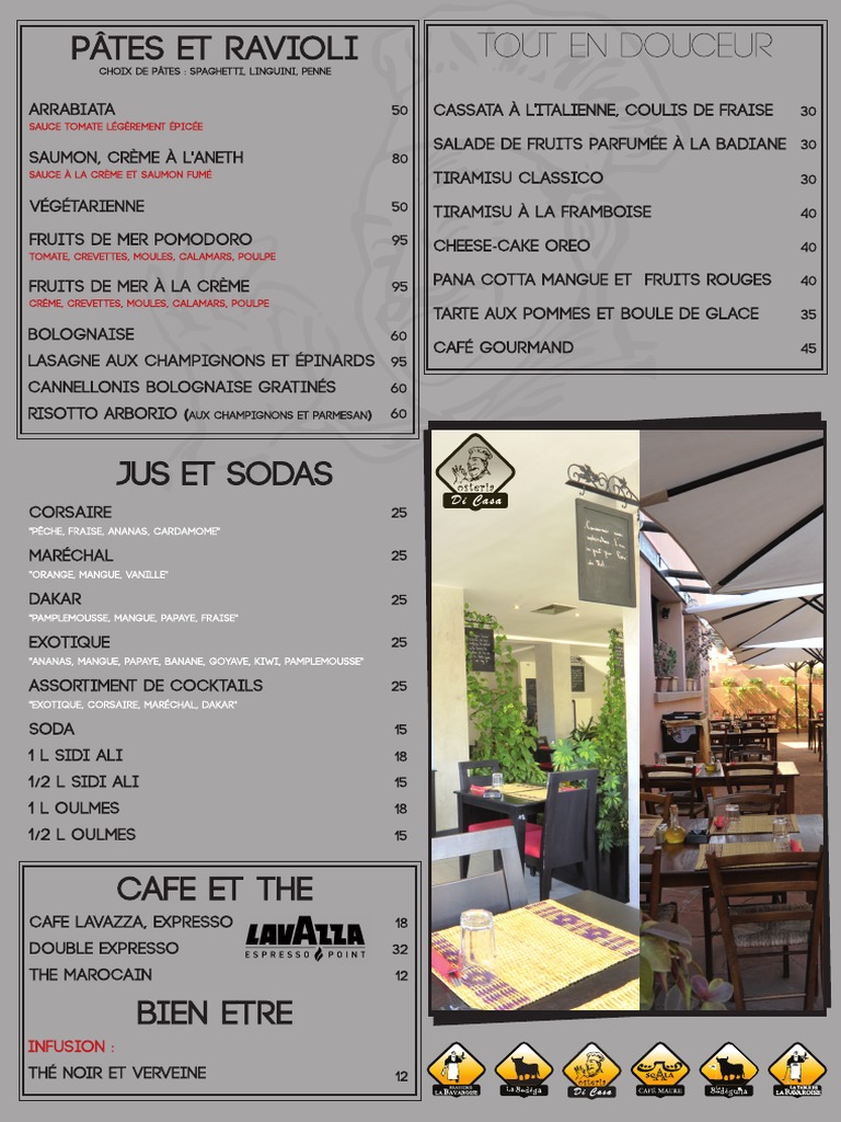 Carte Osteria.pdf