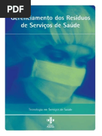Manual Gerenciamento Residuos[1]