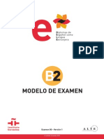 modelo_examen_b2_0