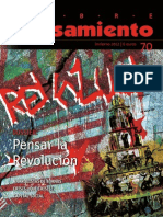 Anarquistas de Bornos: La Sociedad de Agricultores La Constancia y El Grupo Los Bastantes (1912-1916)