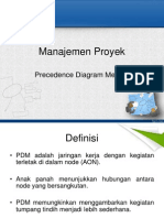 Pertemuan 7 PDM