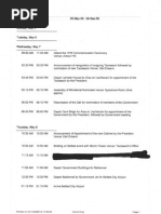 Download Taoiseach diary by thestorydotie SN22646002 doc pdf