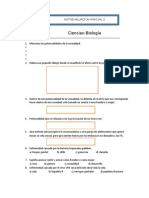 Cienciasparcial24