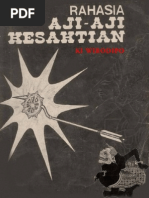 Download Rahasia Aji-Aji Kesaktian by AARIEFMADROMI SN226462673 doc pdf