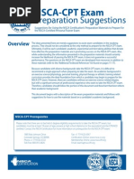 Download NSCA Exam Preparation Strategies with  Flowchart for the Certified Personal Trainer CPT Exam NSCA 2008 by Fitness Tutor for the ACE  NSCA Exams SN226464007 doc pdf