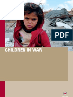 Children in War