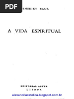 Benedikt Baur_A Vida Espiritual_P.pdf