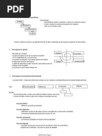 Programare Orientata Pe Obiecte