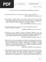 Chaves Francia Cap1