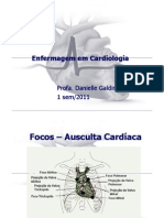 Aula 5 Cardiologia Na UTI [Somente Leitura] [Modo de Compati