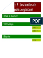 Chap3_nommer Les Molecules