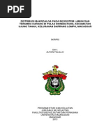 Download Alfian Palallo l111 08 295 by andiriandikap SN226469410 doc pdf