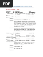 Download Police Log 051914 Through 052514 by Greenfield Ma Police SN226469860 doc pdf