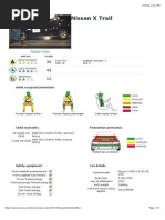 Ec Pdf Throttle Internal Combustion Engine