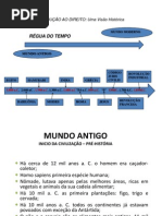 Alunos Parte 1 (1)