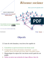 cours-socio_reseaux_sociaux.pdf