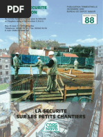 CNAC Dossier 88