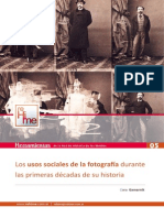 LA FOTOGRAFÍA Y SU INFLUENCIA SOCIAL.pdf