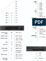 Principles of Biochemistry. Zubay