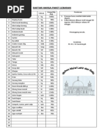 Download PAKET LEBARAN by adehimura SN226479610 doc pdf