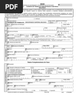 Sinan Accidente Biologico