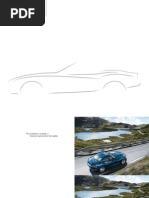 Download BMW Z4 Catalogue by chillifspeedy195 SN22648458 doc pdf