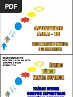 AULA 10
